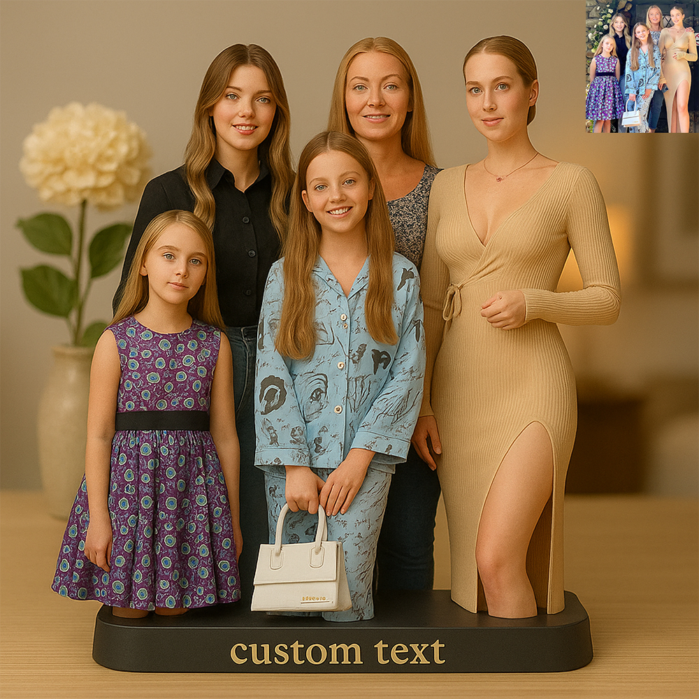 IMG-PRODUCT