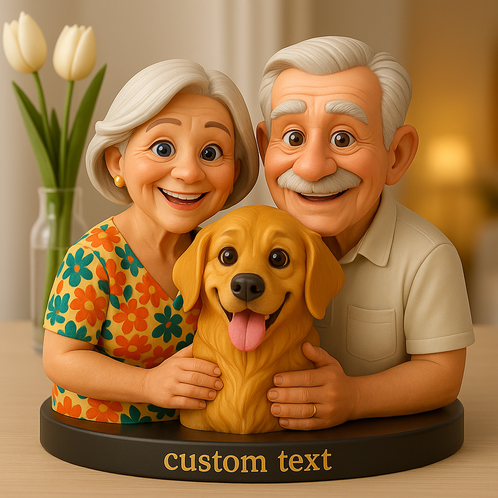 IMG-PRODUCT