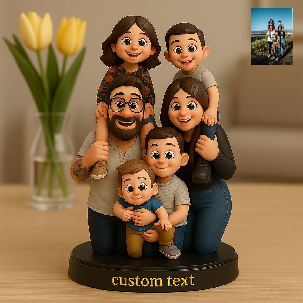 IMG-PRODUCT