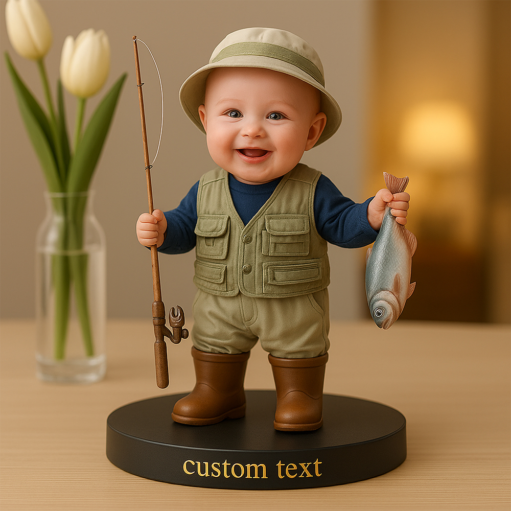 IMG-PRODUCT